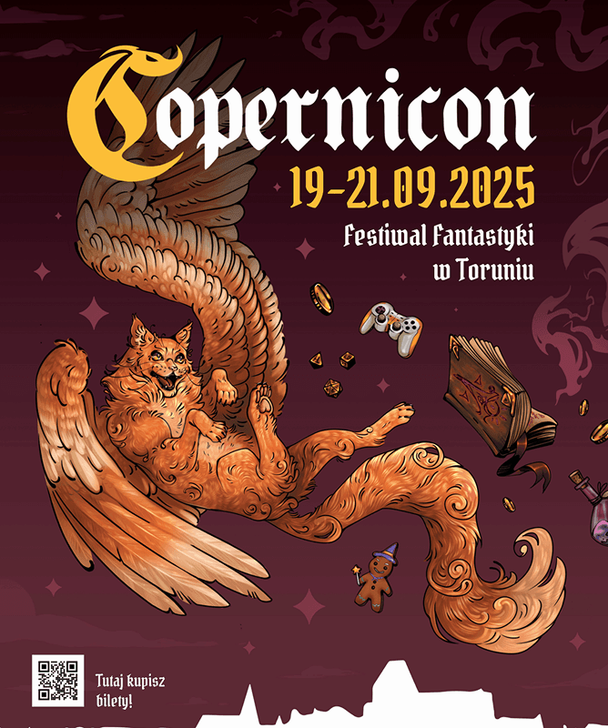 Zrzut Ekranu 2025 09 15 190443 1