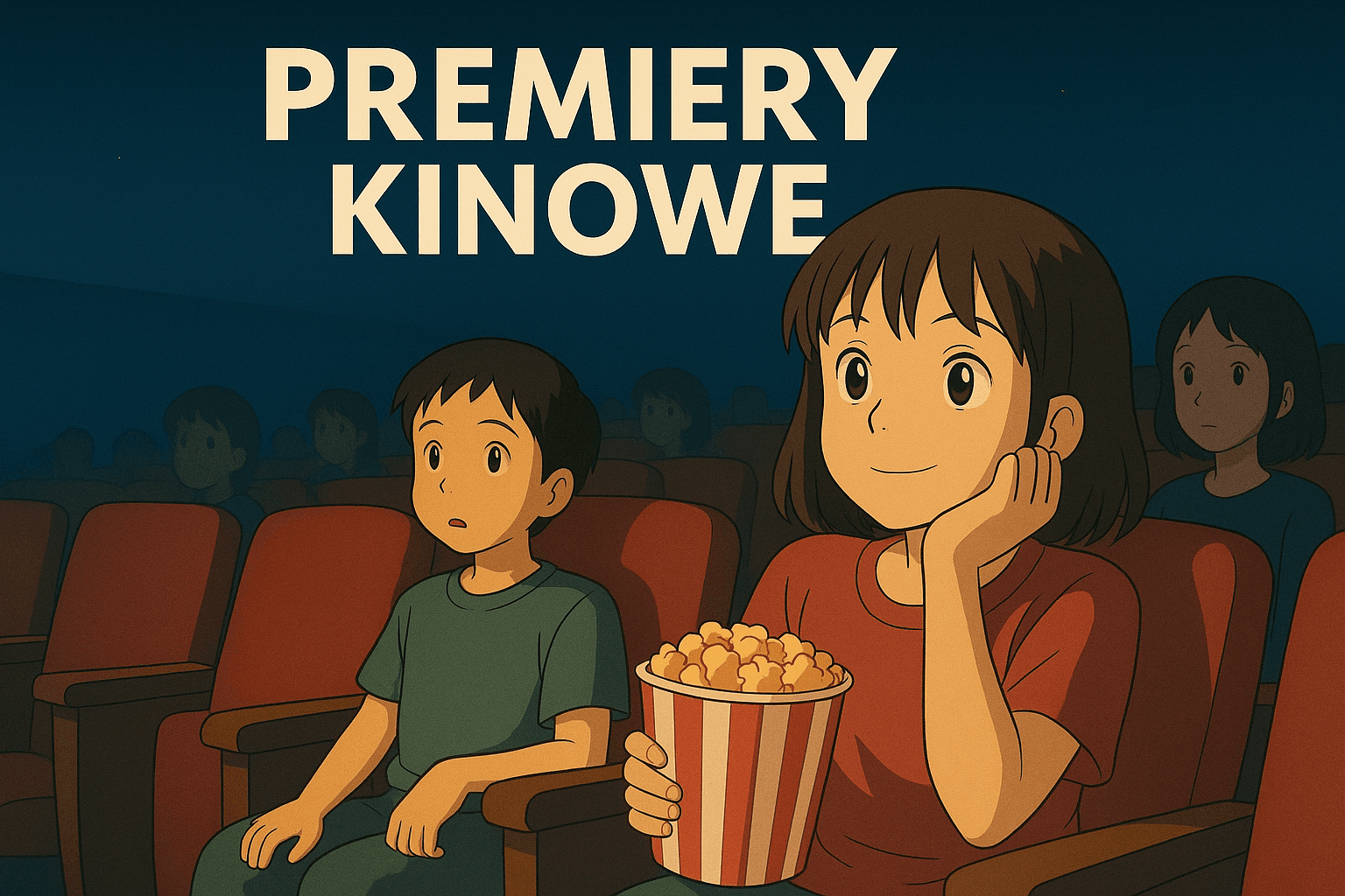 Chat GPT Image 28 Sie 2025, 21 03 45