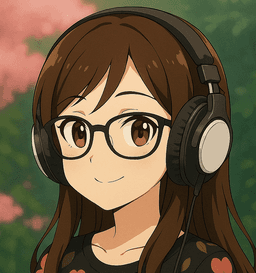 Chat GPT Image 7 Wrz 2025 21 11 37