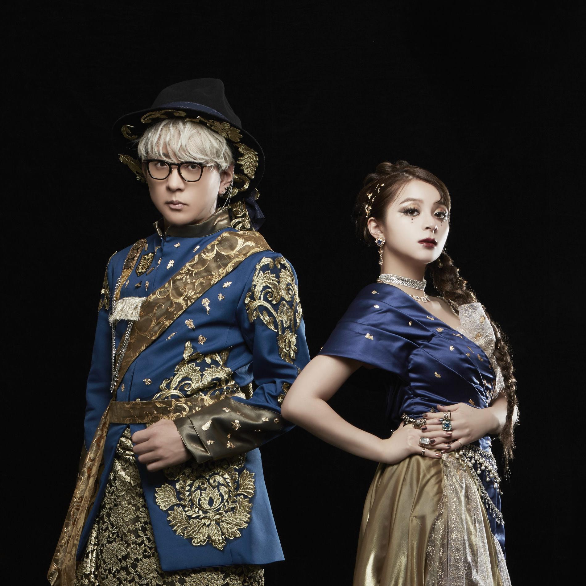 1900x1900 000000 81 0 0