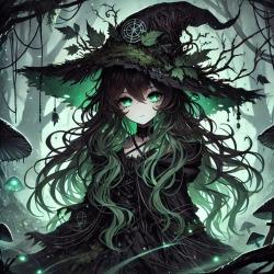 Square Stylist 250 00012105 10682692