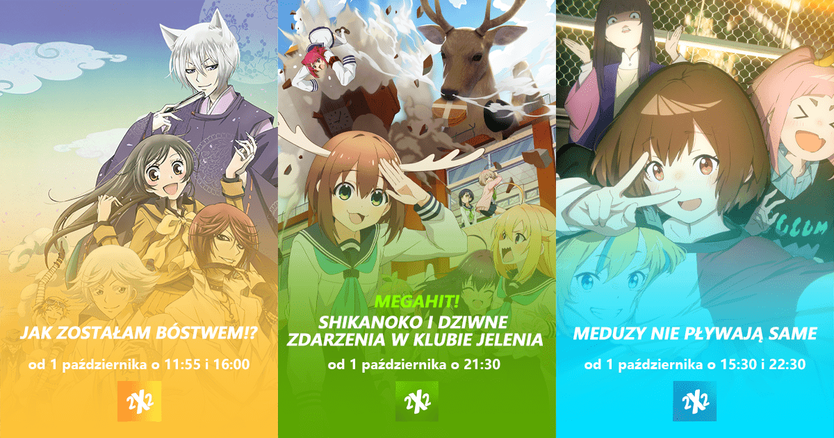 Premierowe Seriale Pazdziernik 2025 Min