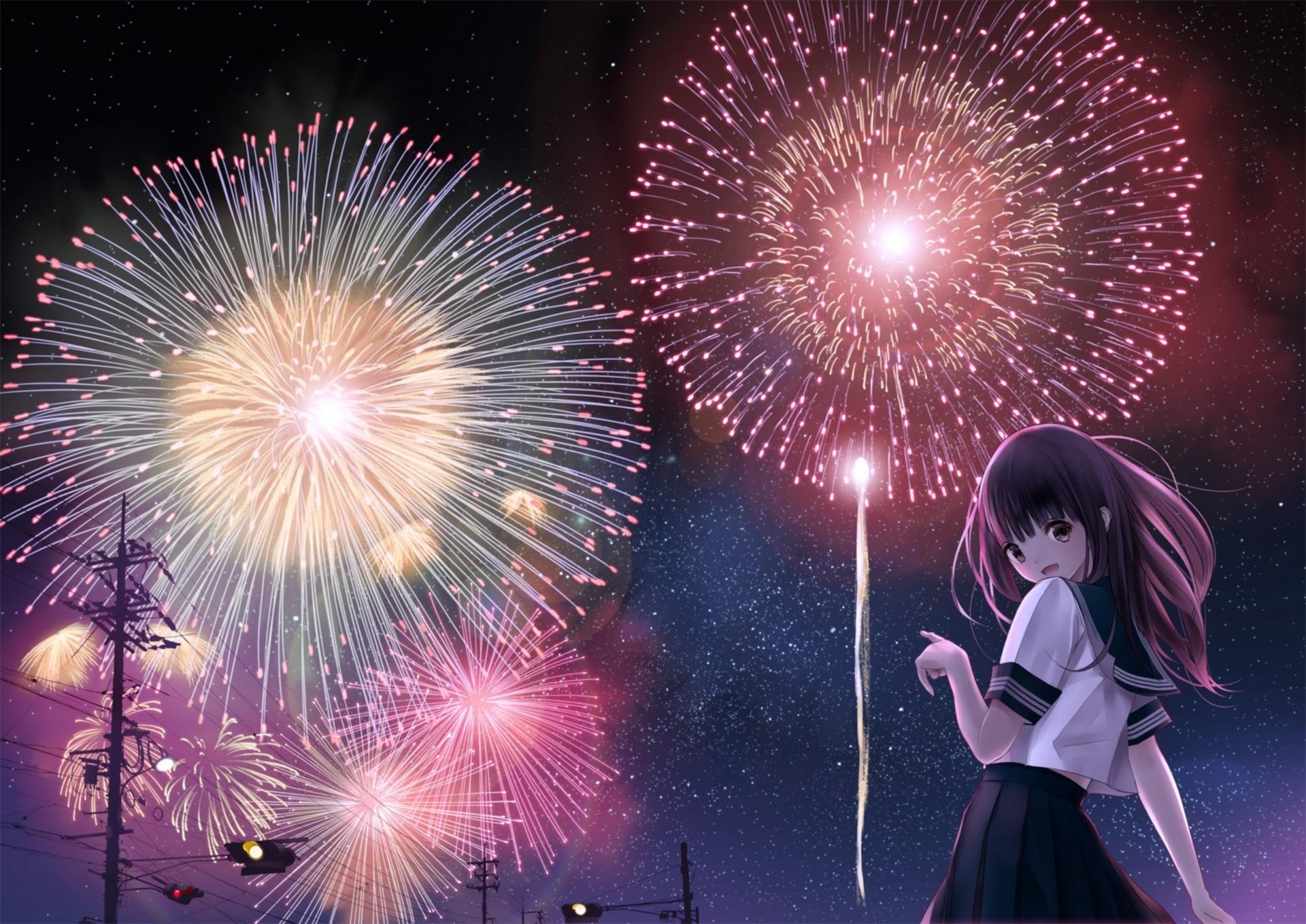 Badfon Art Chiku Wa Devushka